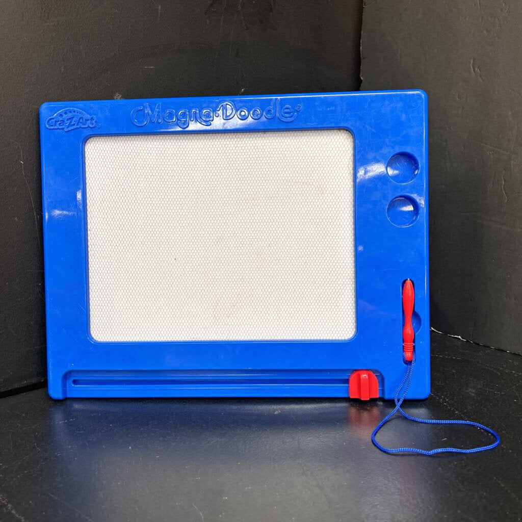 Magna Doodle Drawing Board