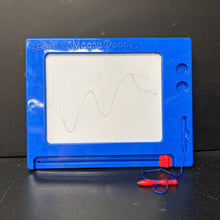 Load image into Gallery viewer, Magna Doodle Drawing Board
