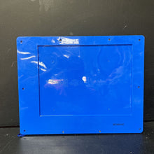 Load image into Gallery viewer, Magna Doodle Drawing Board
