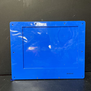 Magna Doodle Drawing Board