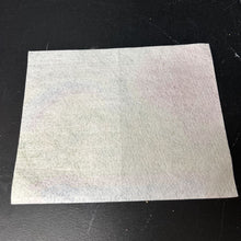 Load image into Gallery viewer, 2pk Felt Scenes w/Accessories
