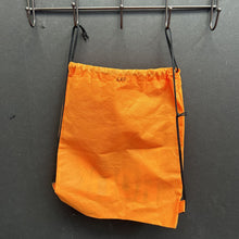 Load image into Gallery viewer, "Jesus is our Rock" Drawstring Bag
