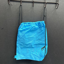 Load image into Gallery viewer, &quot;Jesus is our Rock&quot; Drawstring Bag
