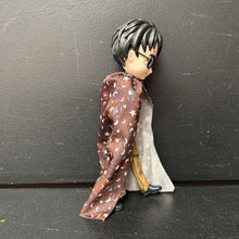 Load image into Gallery viewer, Wizarding World Harry Potter Doll w/Accessories
