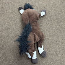 Load image into Gallery viewer, Horse Plush
