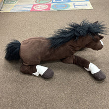 Load image into Gallery viewer, Horse Plush
