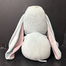 Load image into Gallery viewer, TY Sparkle Dumbo Plush
