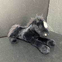 Load image into Gallery viewer, Horse Plush
