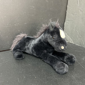 Horse Plush