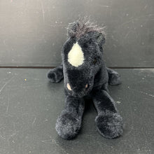 Load image into Gallery viewer, Horse Plush
