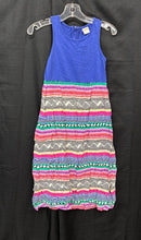 Load image into Gallery viewer, Patterned Dress
