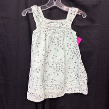 Load image into Gallery viewer, Bird Dress
