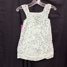 Load image into Gallery viewer, Bird Dress
