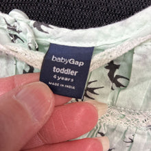 Load image into Gallery viewer, Bird Dress
