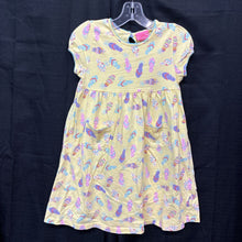 Load image into Gallery viewer, Flip Flop Dress
