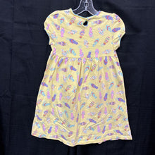 Load image into Gallery viewer, Flip Flop Dress

