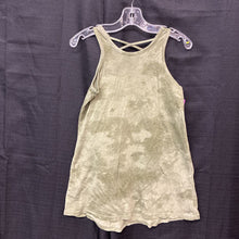 Load image into Gallery viewer, Tie Dye Dress
