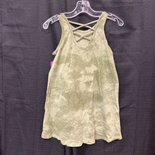 Load image into Gallery viewer, Tie Dye Dress
