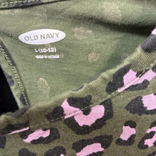 Load image into Gallery viewer, Animal Print Dress
