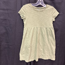 Load image into Gallery viewer, Solid Dress
