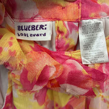 Load image into Gallery viewer, Flower Dress
