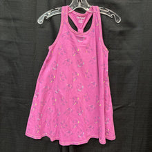 Load image into Gallery viewer, Unicorn Dress
