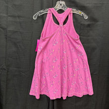 Load image into Gallery viewer, Unicorn Dress
