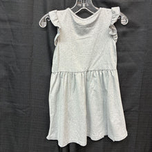 Load image into Gallery viewer, Unicorn Cupcake Dress
