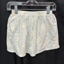 Load image into Gallery viewer, Unicorn Skirt
