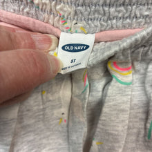 Load image into Gallery viewer, Unicorn Skirt
