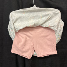 Load image into Gallery viewer, Unicorn Skirt
