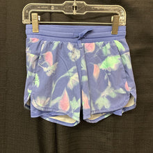 Load image into Gallery viewer, Patterned Athletic Shorts
