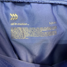 Load image into Gallery viewer, Patterned Athletic Shorts

