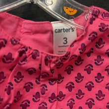 Load image into Gallery viewer, Patterned Dress
