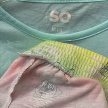 Load image into Gallery viewer, 2pc "Sleepover..." Sleepwear
