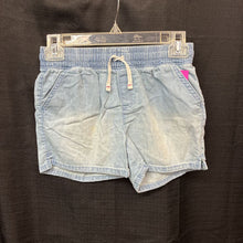 Load image into Gallery viewer, Denim Shorts
