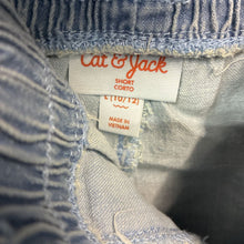 Load image into Gallery viewer, Denim Shorts
