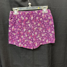 Load image into Gallery viewer, Flower Shorts
