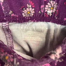 Load image into Gallery viewer, Flower Shorts
