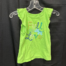 Load image into Gallery viewer, "Full of Love" Top
