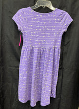 Load image into Gallery viewer, "love you" Dress
