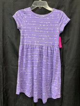 Load image into Gallery viewer, "love you" Dress
