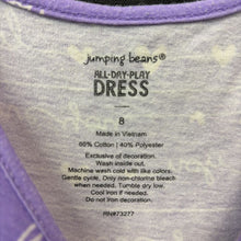 Load image into Gallery viewer, "love you" Dress
