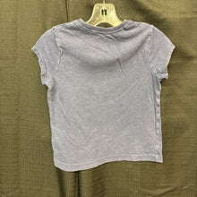 Load image into Gallery viewer, "My Heart..." Top
