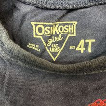 Load image into Gallery viewer, "My Heart..." Top
