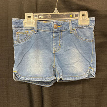 Load image into Gallery viewer, Denim Shorts
