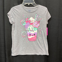 Load image into Gallery viewer, Fruit Drink Top
