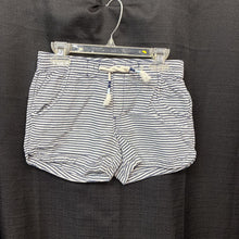 Load image into Gallery viewer, Striped Shorts
