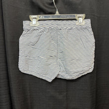 Load image into Gallery viewer, Striped Shorts
