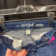 Load image into Gallery viewer, Denim Shorts
